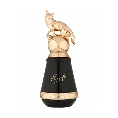 French Avenue Fierte Eau de Parfum Unisexe 100 ml