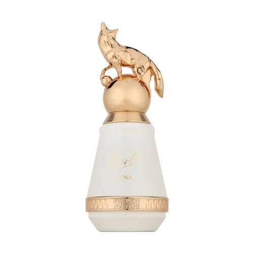 French Avenue Fierte Luna Eau De Parfum 80 ml (unisexe)