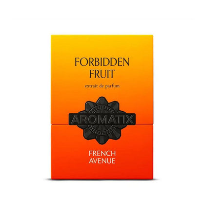 French Avenue Forbidden Fruit Extrait de parfum 100 ml (unisexe)