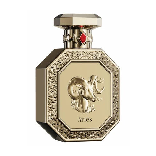 French Avenue Genesis Aries Eau De Parfum 90 ml (unisexe)