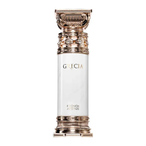 French Avenue Grecia Parfum 100 ml (unisexe)
