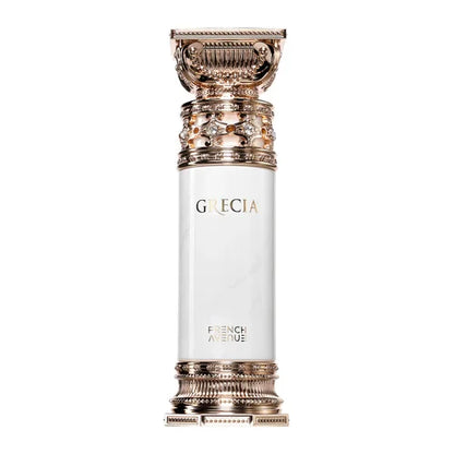 French Avenue Grecia Parfum 100 ml (unisexe)