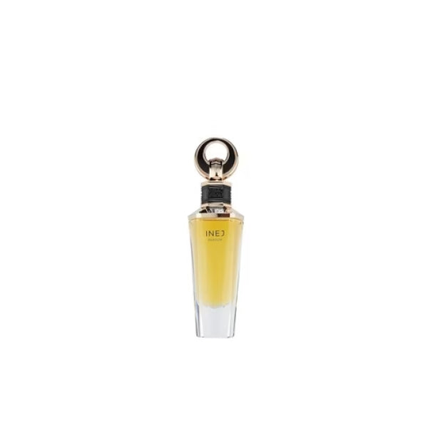 French Avenue Inej Parfum Eau De Parfum 80 ml (unisex)