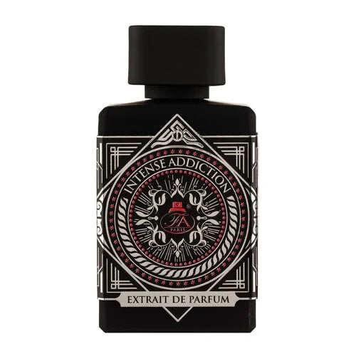 French Avenue Intense Addiction Extrait de Parfum Femme 80 ml