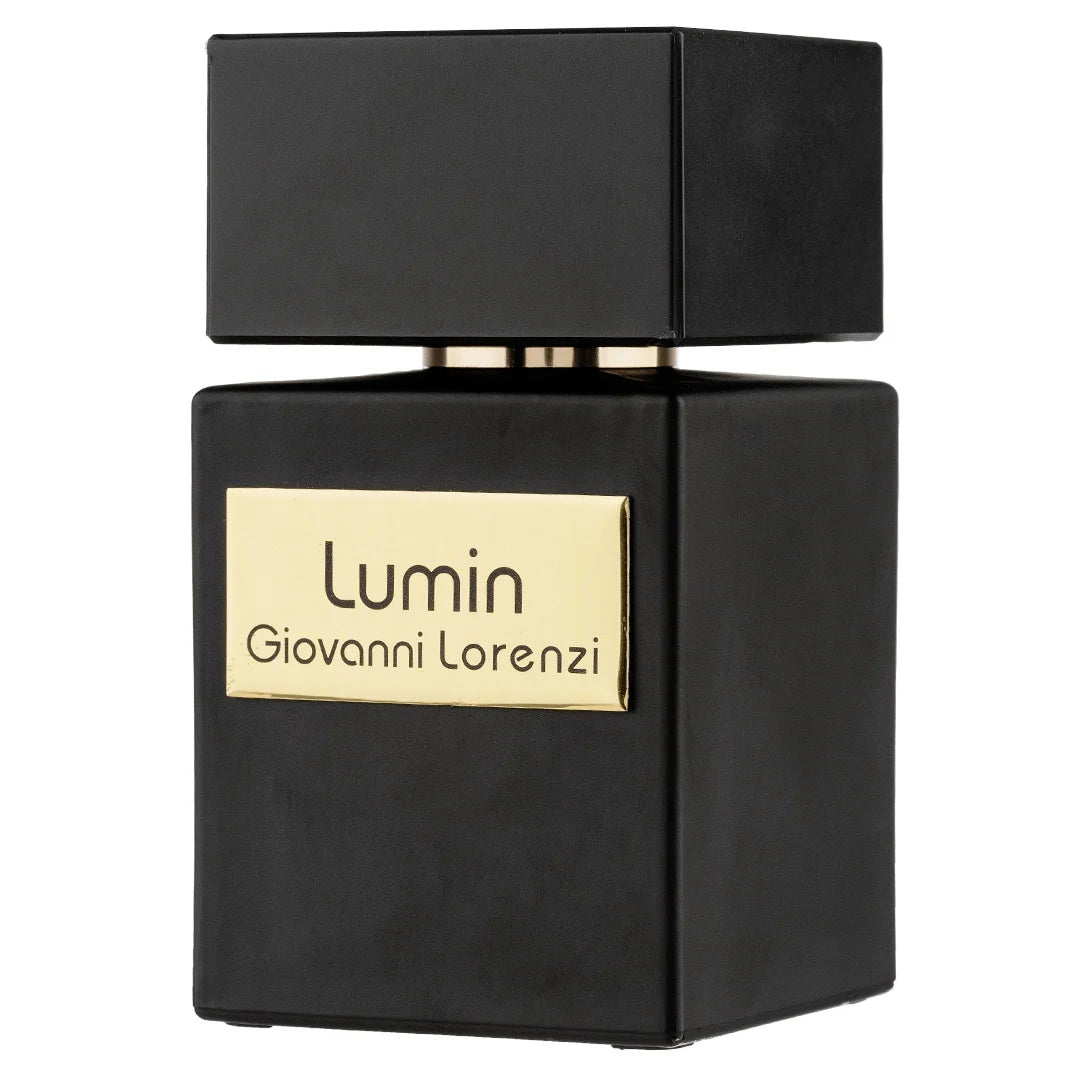 French Avenue Lumin Giovanni Lorenzi Eau de Parfum Unisexe 100 ml