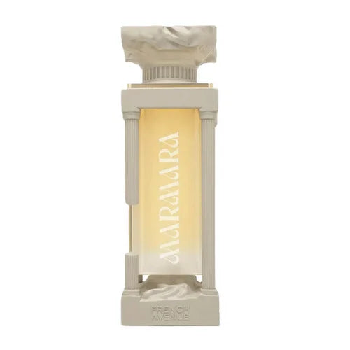 French Avenue Marmara Eau de Parfum Unisexe 100 ml