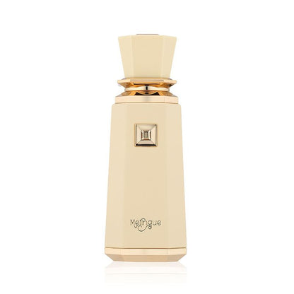 French Avenue Meringue Eau de Parfum Femme 100 ml