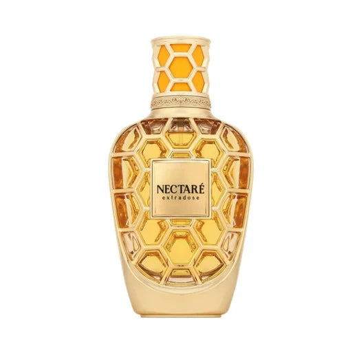 French Avenue NECTARE Extradose Extrait de parfum 90 ml (unisexe)