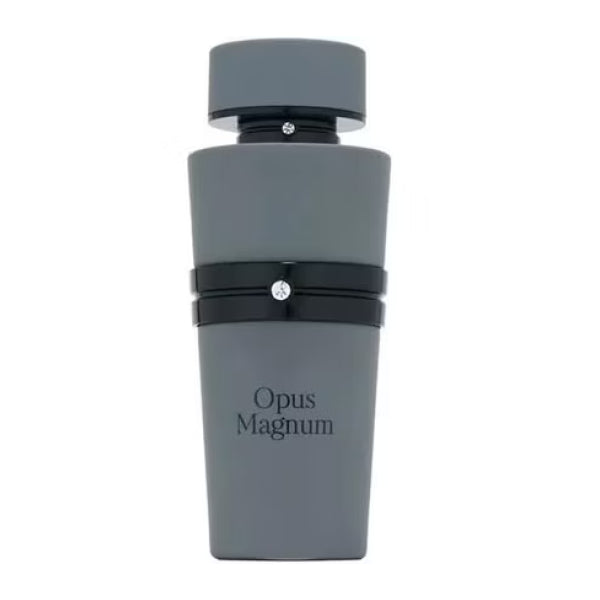 French Avenue Opus Magnum Extrait de parfum 100 ml (unisex)