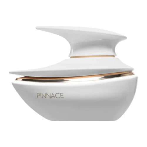 French Avenue Pinnace Eau De Parfum 100ml Femme