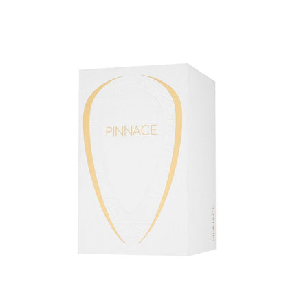 French Avenue Pinnace Eau De Parfum Homme 100 ml