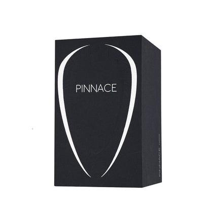 French Avenue Pinnace Noir Eau de Parfum Homme 100 ml