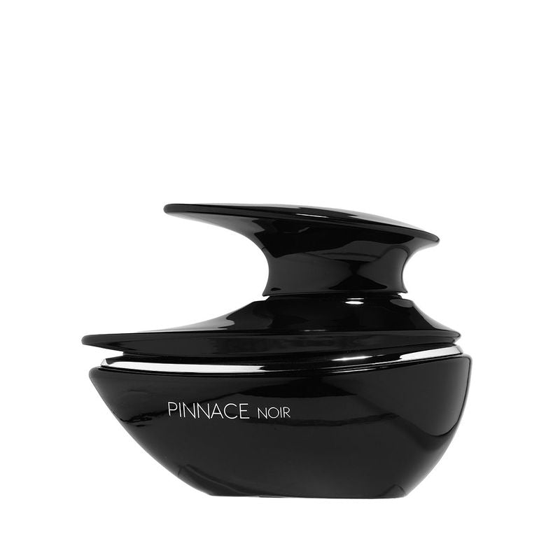 French Avenue Pinnace Noir Eau de Parfum Homme 100 ml