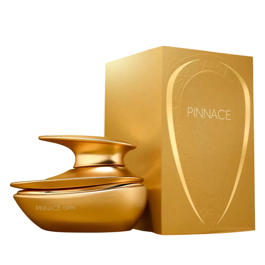 French Avenue Pinnace Oryn Eau De Parfum 100 ml para hombre