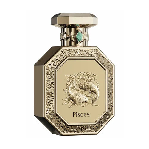 French Avenue Pisces Eau de Parfum Unisexe 90 ml