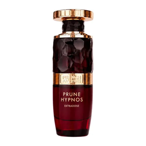 French Avenue Prune Hypnos Extradose Extrait de Parfum Unisexe 100 ml