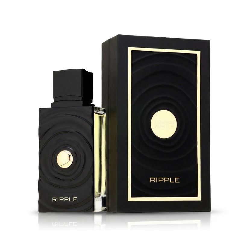 French Avenue Ripple Extrait de parfum 100 ml (unisexe)