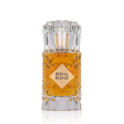 French Avenue Royal Blend Extrait de parfum Unisexe 100 ml