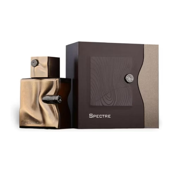 French Avenue Spectre Eau De Parfum 80 ml Homme