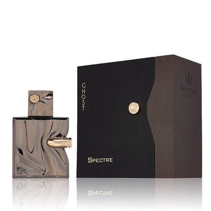 French Avenue Spectre Ghost Eau De Parfum 80 ml Homme