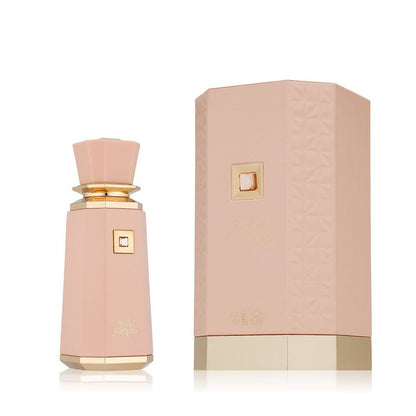 French Avenue Sweet Paradise Eau de Parfum Femme 100 ml