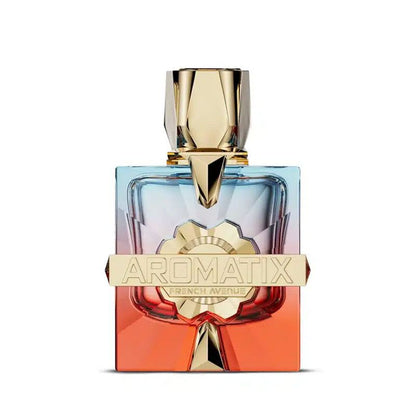 French Avenue Teas Me Extrait de parfum 100 ml (unisexe)