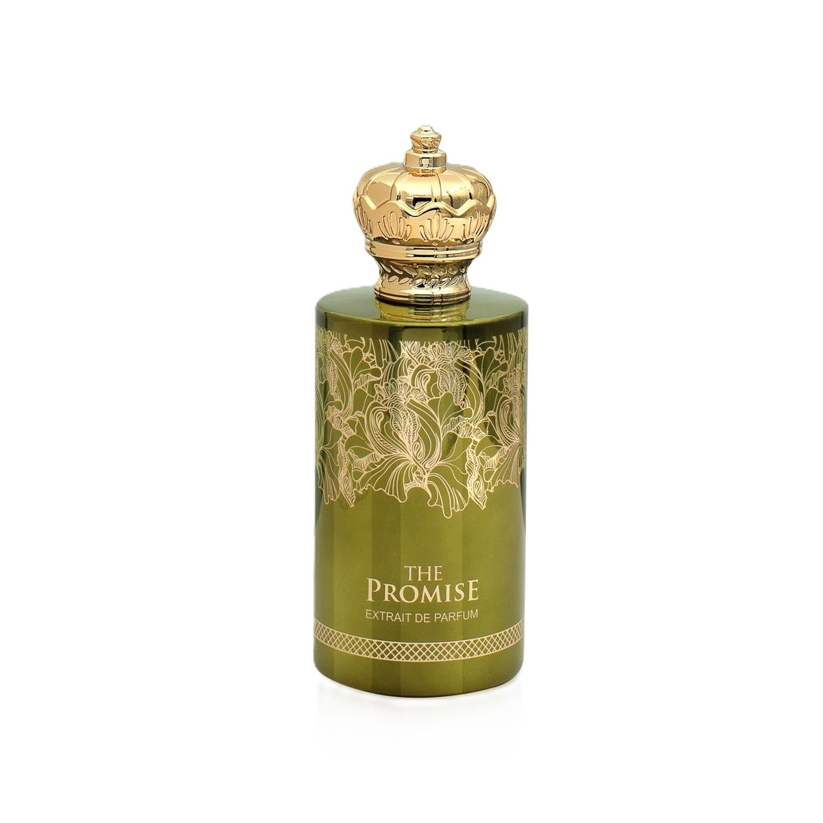 French Avenue The Promise Extrait de parfum Unisexe 60 ml