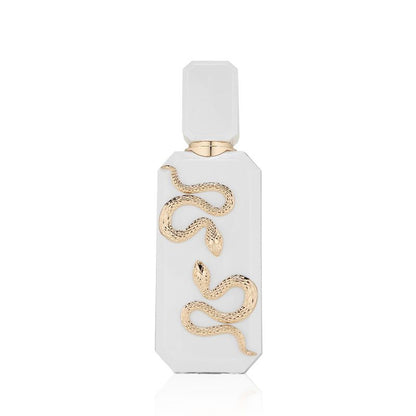 French Avenue Veneno Bianco Extrait de parfum 100 ml (unisexe)