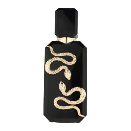 French Avenue Veneno Eau de Parfum Unisexe 100 ml