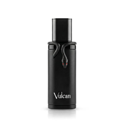 French Avenue Vulcan Black Friday Extrait de Parfum 100 ml Homme