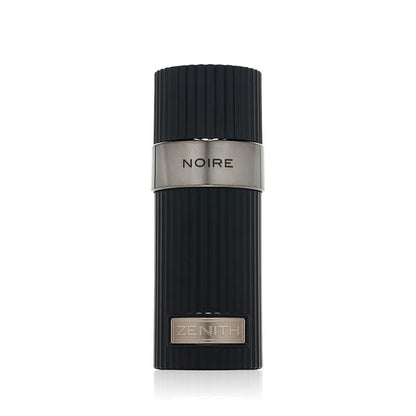 French Avenue Zenith Noire Eau De Parfum 100 ml Homme