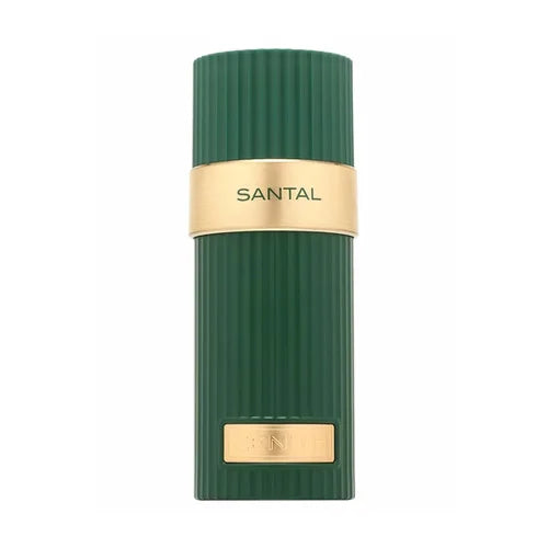 French Avenue Zenith Santal Extrait de parfum 100 ml (unisexe)