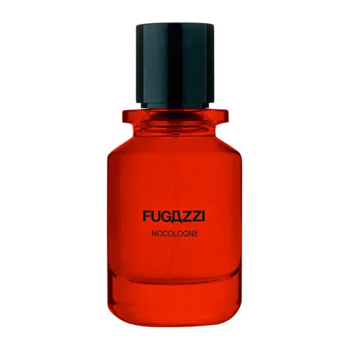 Fugazzi Nocologne Extrait de parfum 50 ml (unisexe)