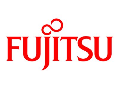 Fujitsu - SSD - PY-TS48NK8 FUJITSU TECHNOLOGY SOLUTIONS