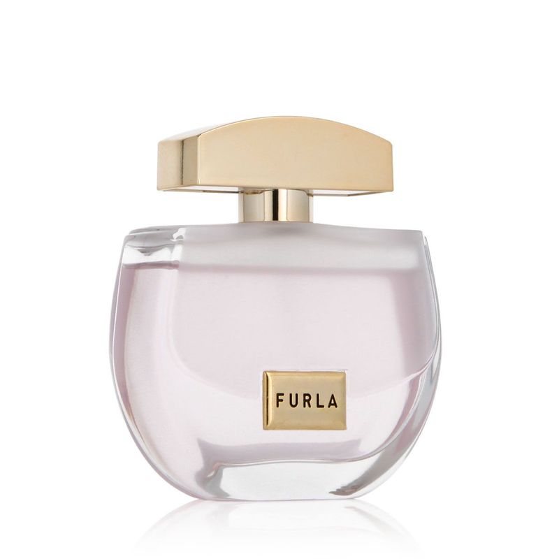 Furla Autentica Eau De Parfum 100 ml Femme