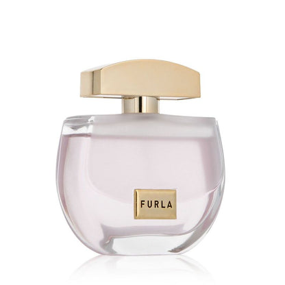 Furla Autentica Eau De Parfum 100 ml Femme