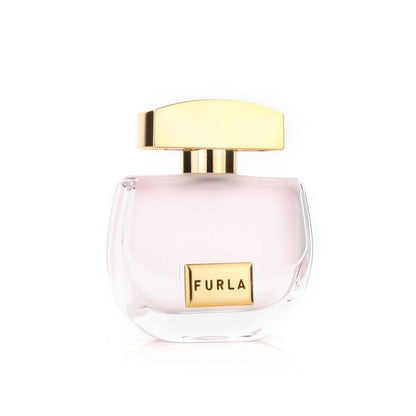 Furla Autentica Eau De Parfum 30 ml Femme