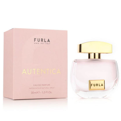 Furla Autentica Eau De Parfum 30 ml Femme