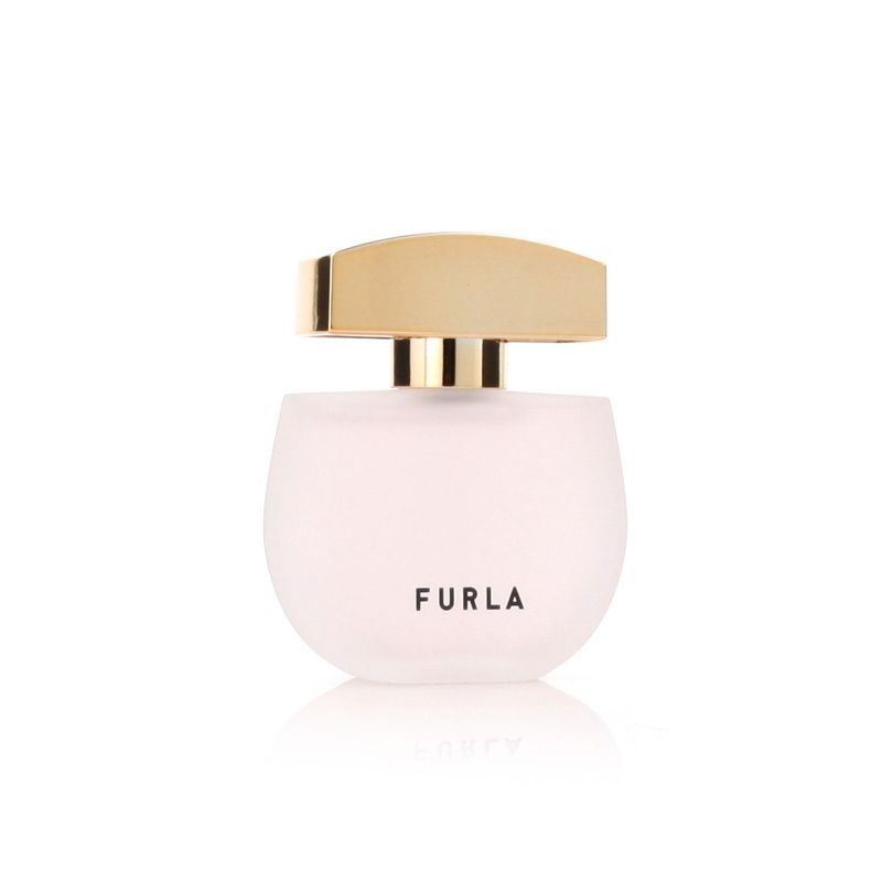 Furla Autentica Eau De Parfum 50 ml Mujer