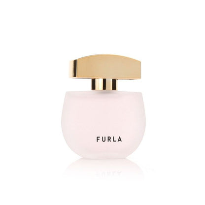 Furla Autentica Eau De Parfum 50 ml Mujer