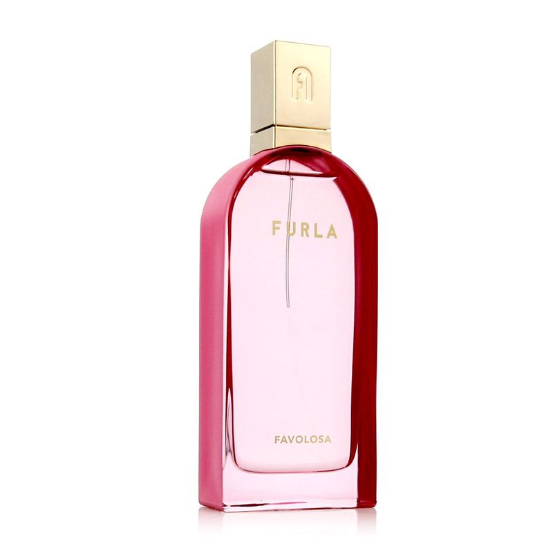 Furla Favolosa Eau De Parfum 100 ml Femme