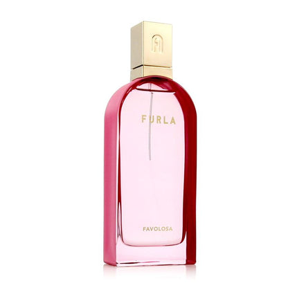 Furla Favolosa Eau De Parfum 100 ml Femme