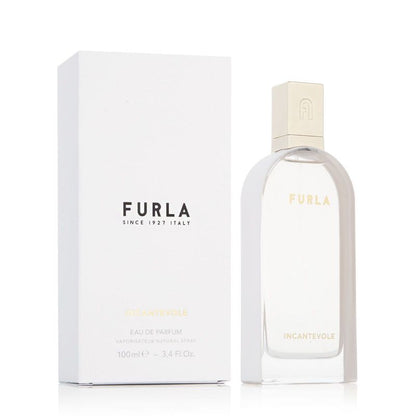 Furla Incantevole Eau De Parfum 100 ml Femme