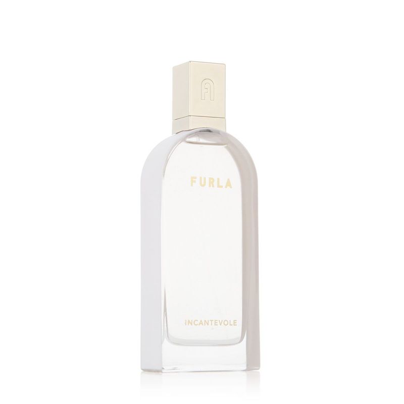 Furla Incantevole Eau De Parfum 100 ml Femme