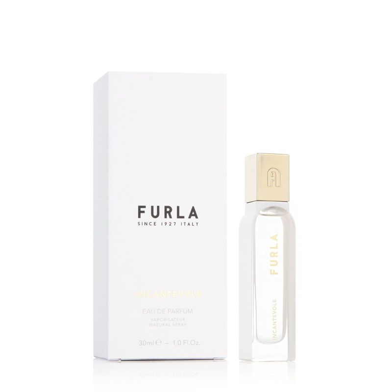 Furla Incantevole Eau De Parfum 30 ml Femme