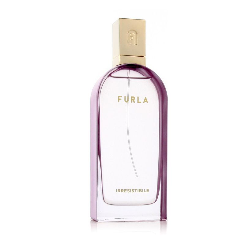 Furla Irresistibile Eau De Parfum 100 ml Femme