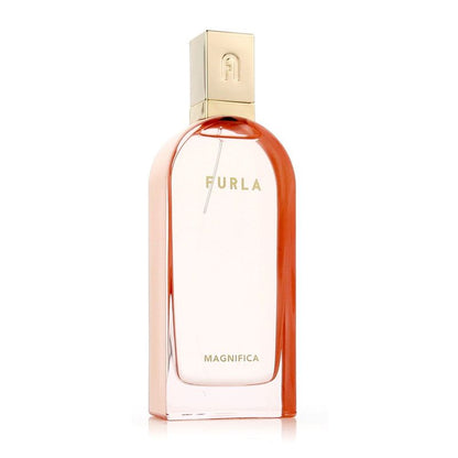 Furla Magnifica Eau De Parfum 100 ml Femme