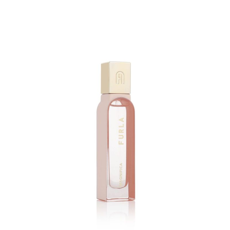 Furla Magnifica Eau De Parfum 30 ml Femme
