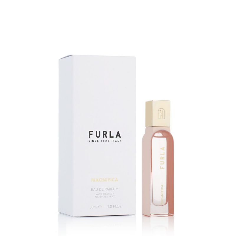 Furla Magnifica Eau De Parfum 30 ml Femme