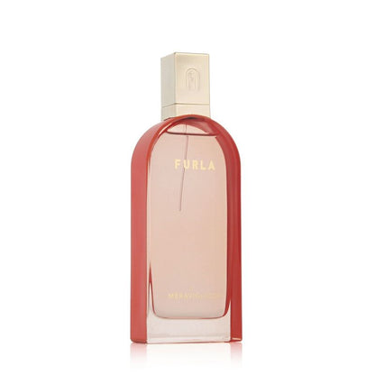 Furla Meravigliosa Eau De Parfum 100 ml Femme